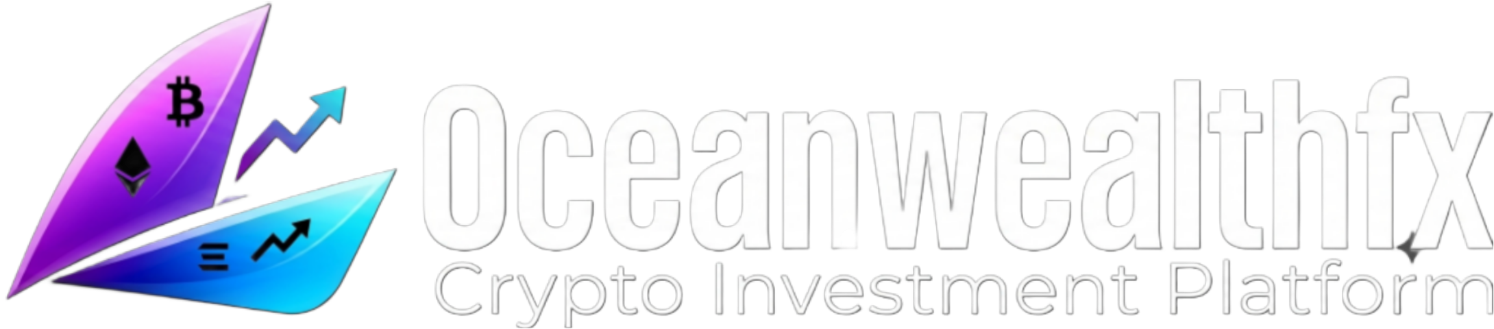 Oceanwealthfx
